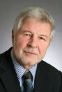 BM a.D. Günther Johs